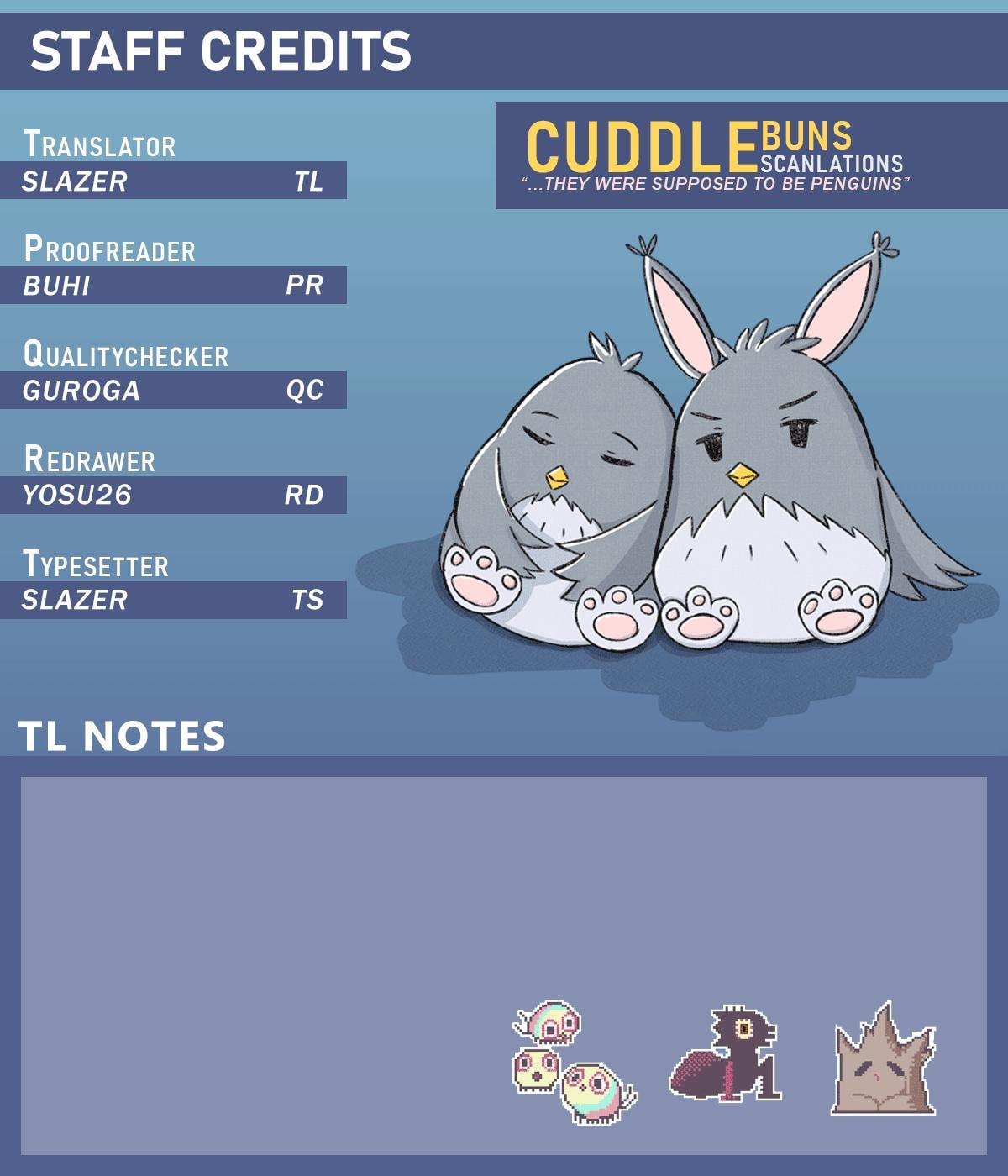 Apocalypse Bringer Mynoghra - World Conquest Begins with the Civilization of Ruin Chapter 29 - Page 40