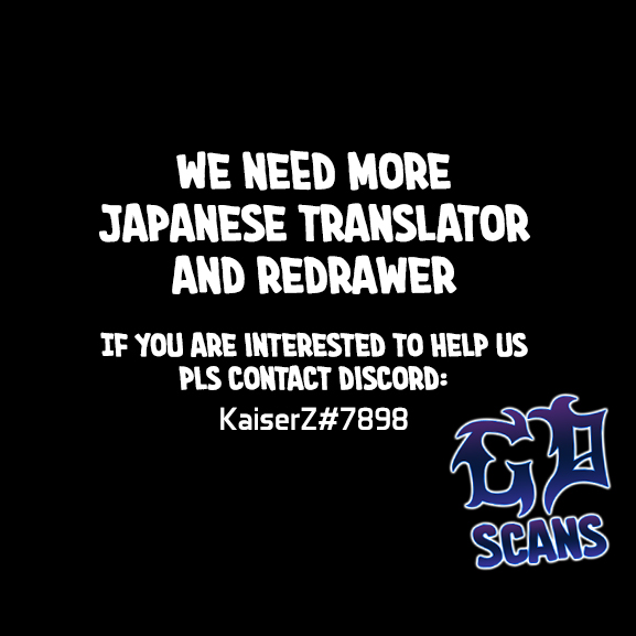 Apocalypse Bringer Mynoghra: World Conquest Starts with the Civilization of Ruin Chapter 4 - Page 33