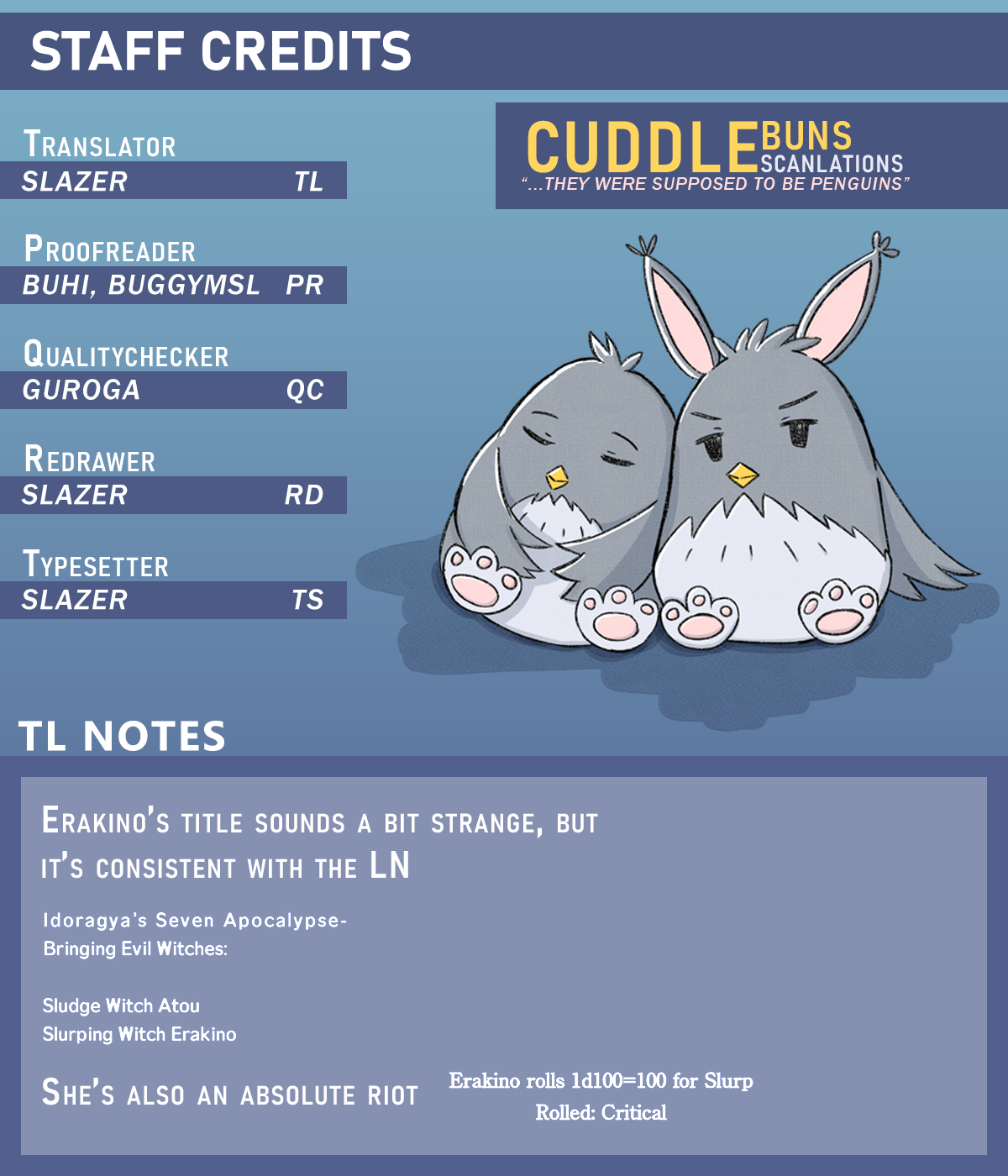 Apocalypse Bringer Mynoghra: World Conquest Starts with the Civilization of Ruin Chapter 15 - Page 16