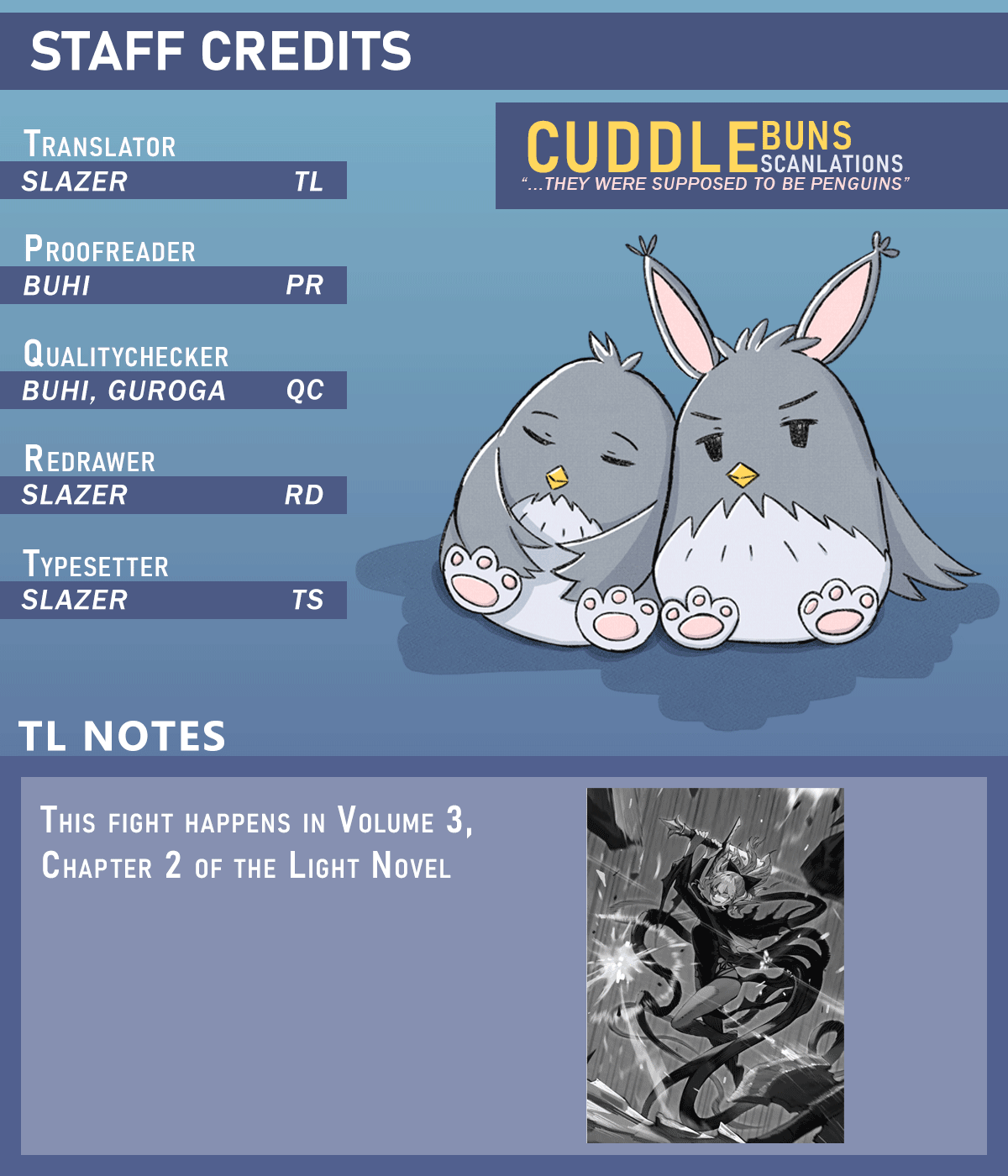 Apocalypse Bringer Mynoghra: World Conquest Starts with the Civilization of Ruin Chapter 17 - Page 33