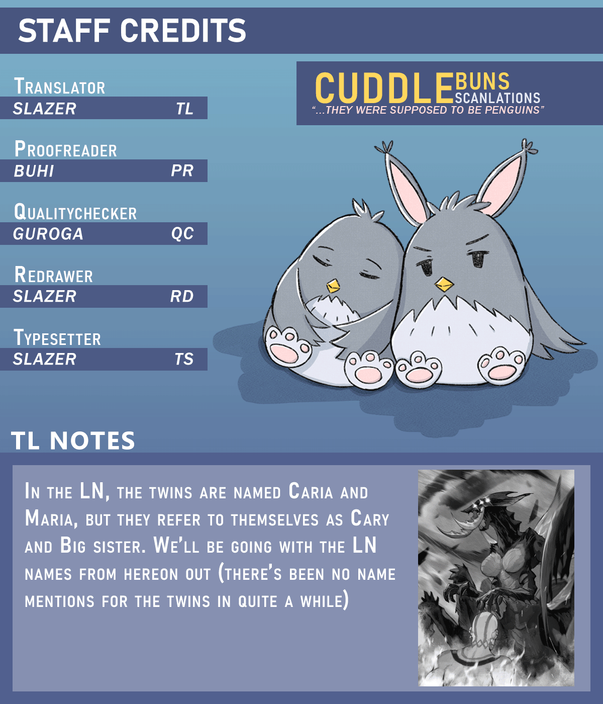 Apocalypse Bringer Mynoghra: World Conquest Starts with the Civilization of Ruin Chapter 19 - Page 31