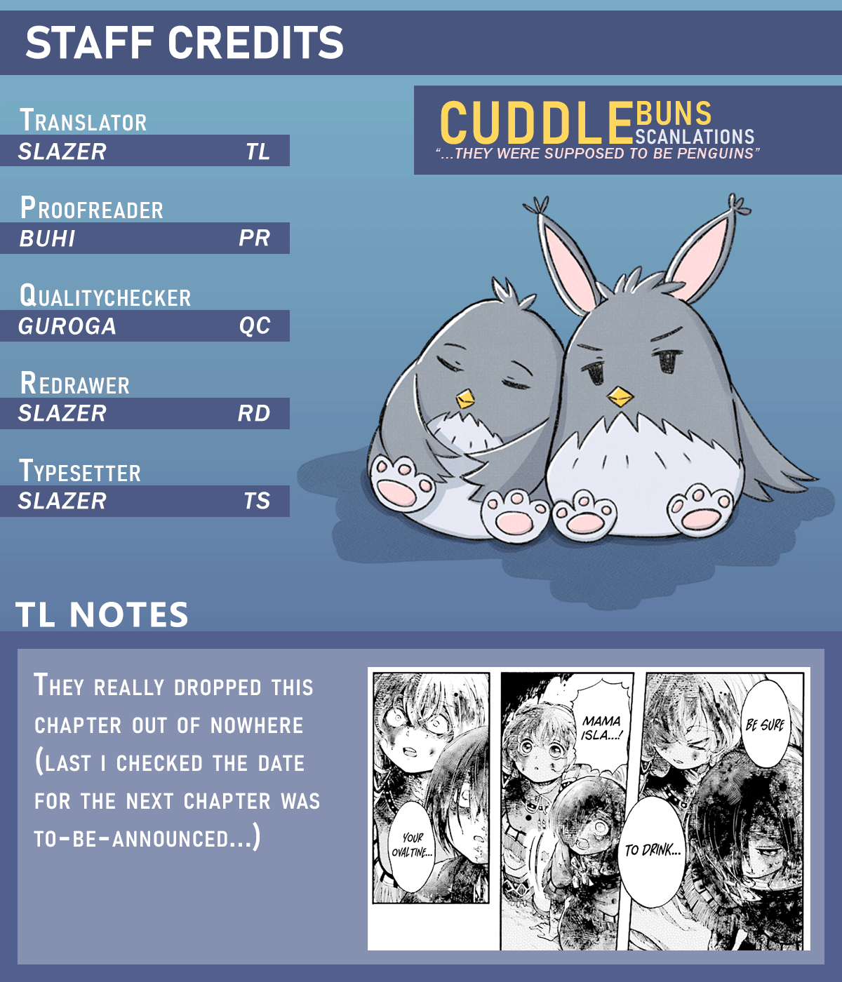 Apocalypse Bringer Mynoghra: World Conquest Starts with the Civilization of Ruin Chapter 20 - Page 17