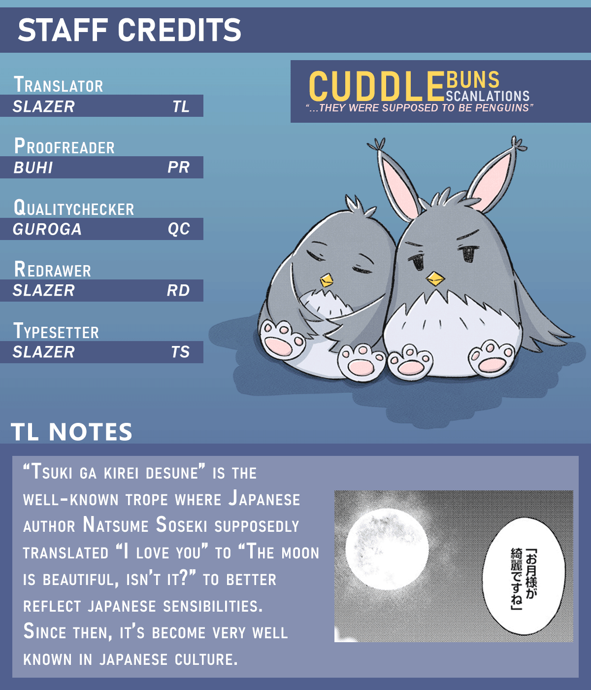 Apocalypse Bringer Mynoghra: World Conquest Starts with the Civilization of Ruin Chapter 21 - Page 17