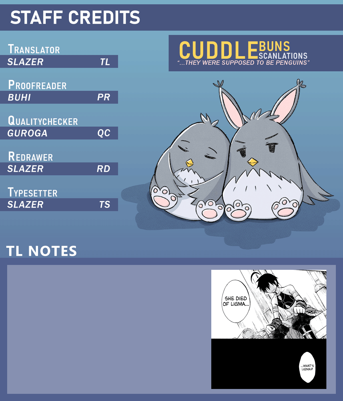 Apocalypse Bringer Mynoghra: World Conquest Starts with the Civilization of Ruin Chapter 22 - Page 19