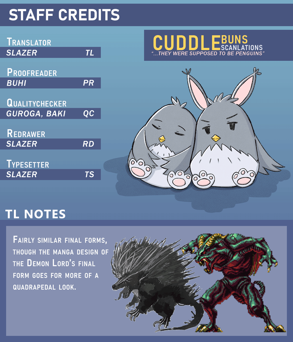 Apocalypse Bringer Mynoghra: World Conquest Starts with the Civilization of Ruin Chapter 23 - Page 23