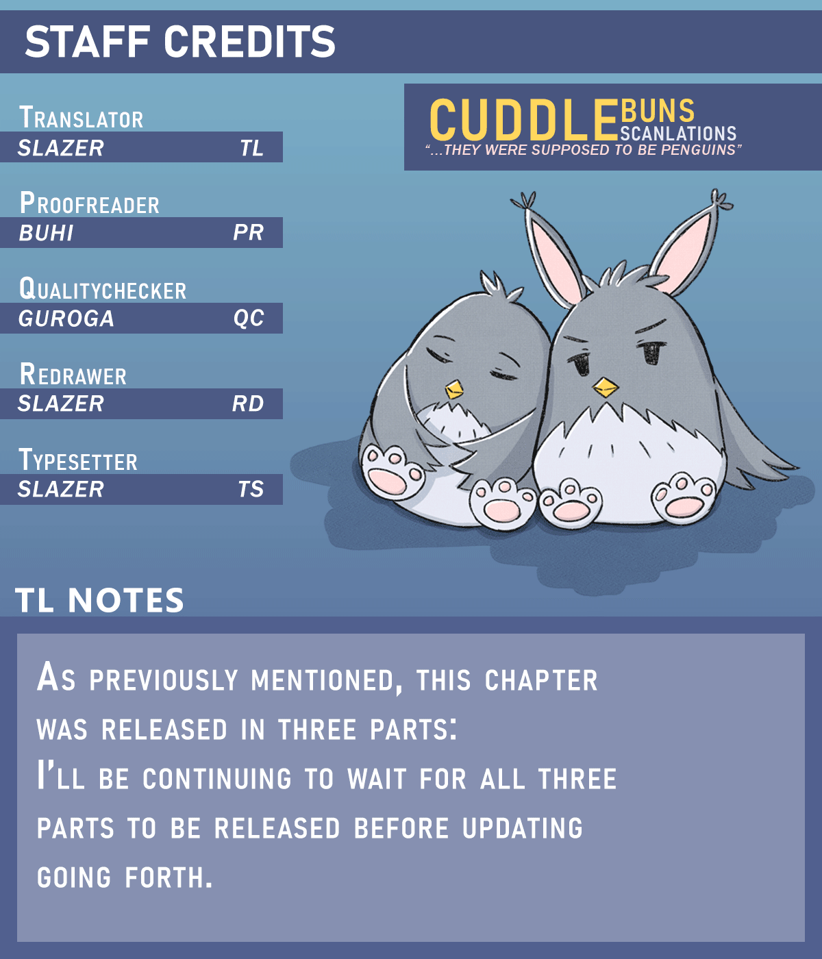 Apocalypse Bringer Mynoghra: World Conquest Starts with the Civilization of Ruin Chapter 24 - Page 39