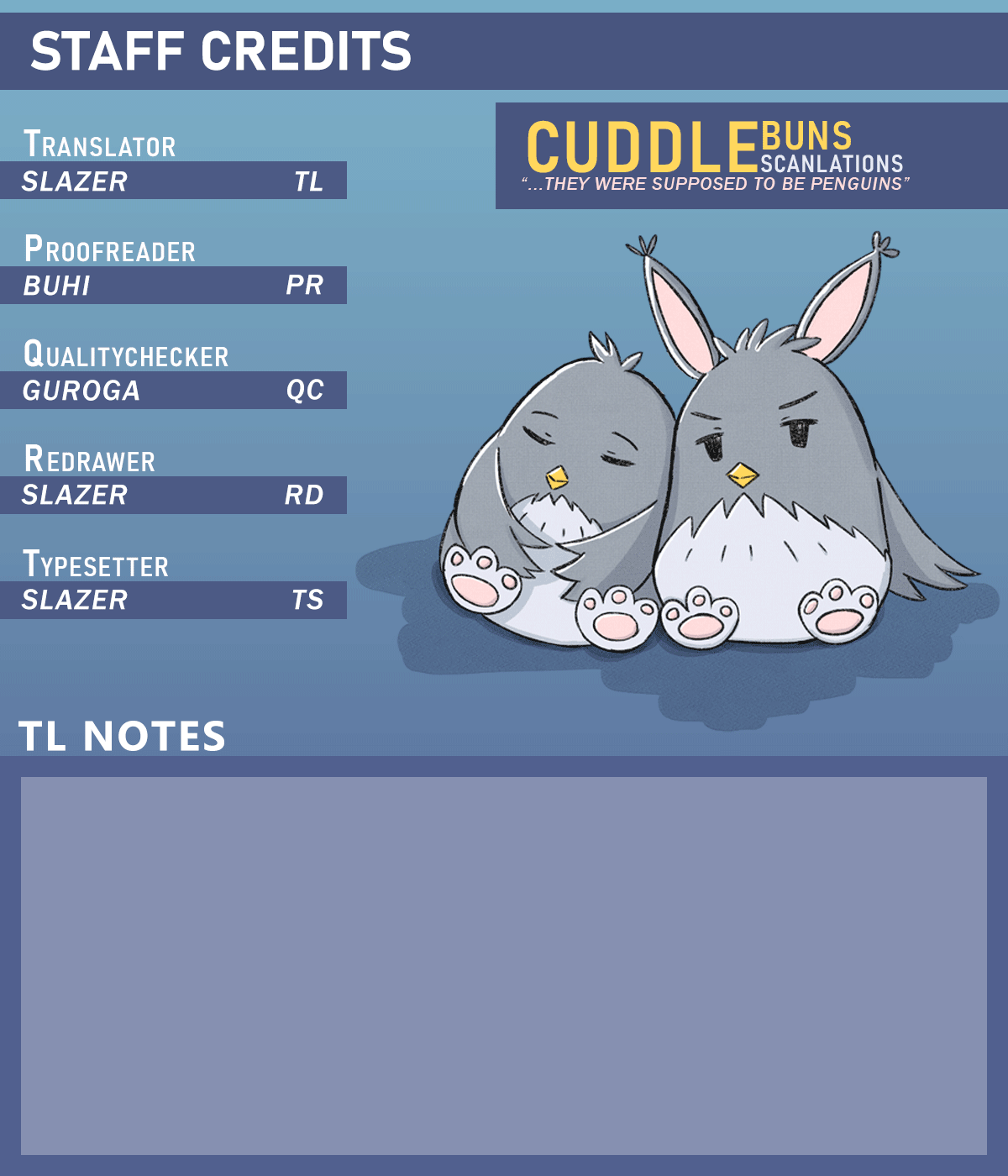 Apocalypse Bringer Mynoghra: World Conquest Starts with the Civilization of Ruin Chapter 25 - Page 31