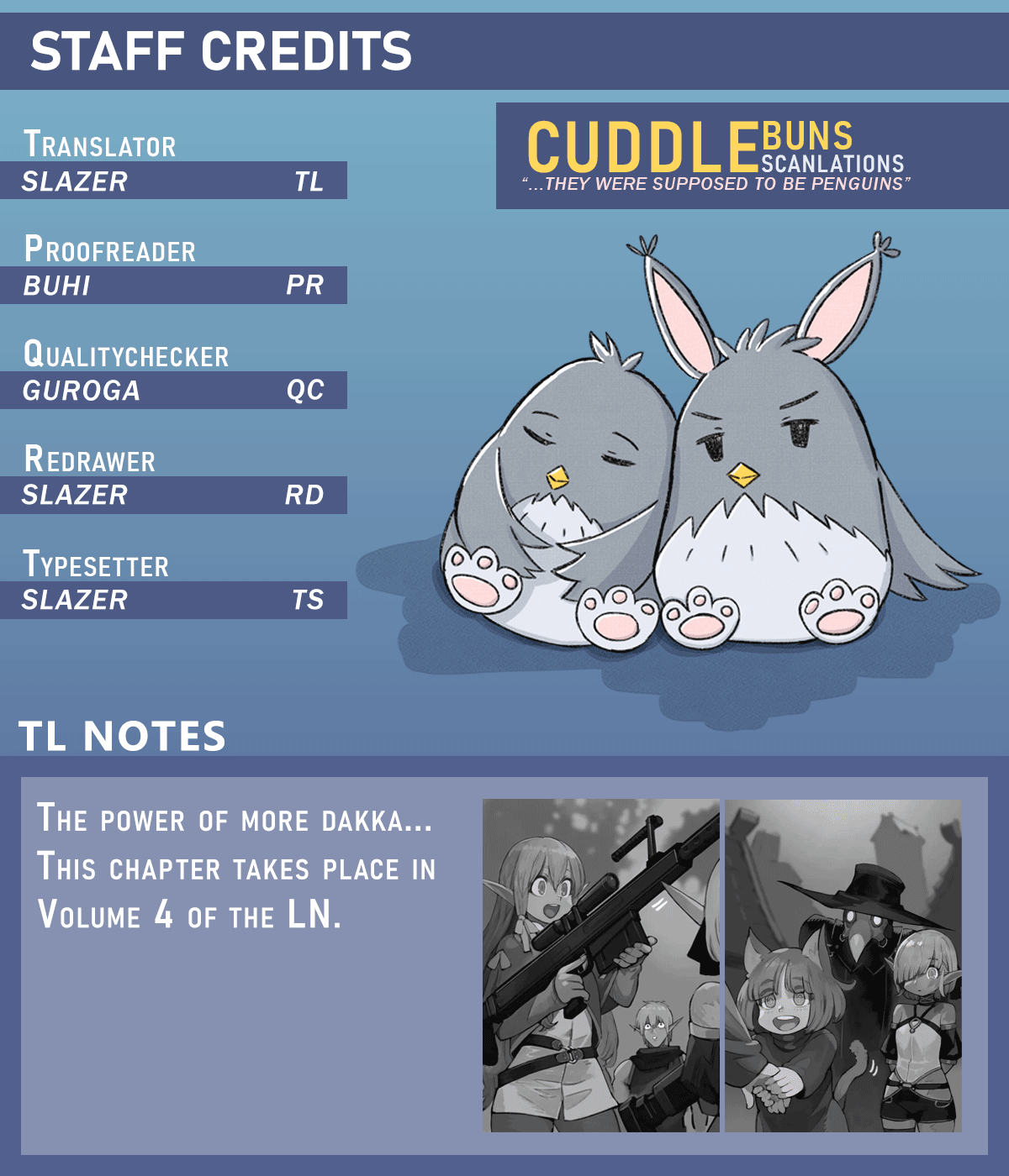 Apocalypse Bringer Mynoghra: World Conquest Starts with the Civilization of Ruin Chapter 27 - Page 35