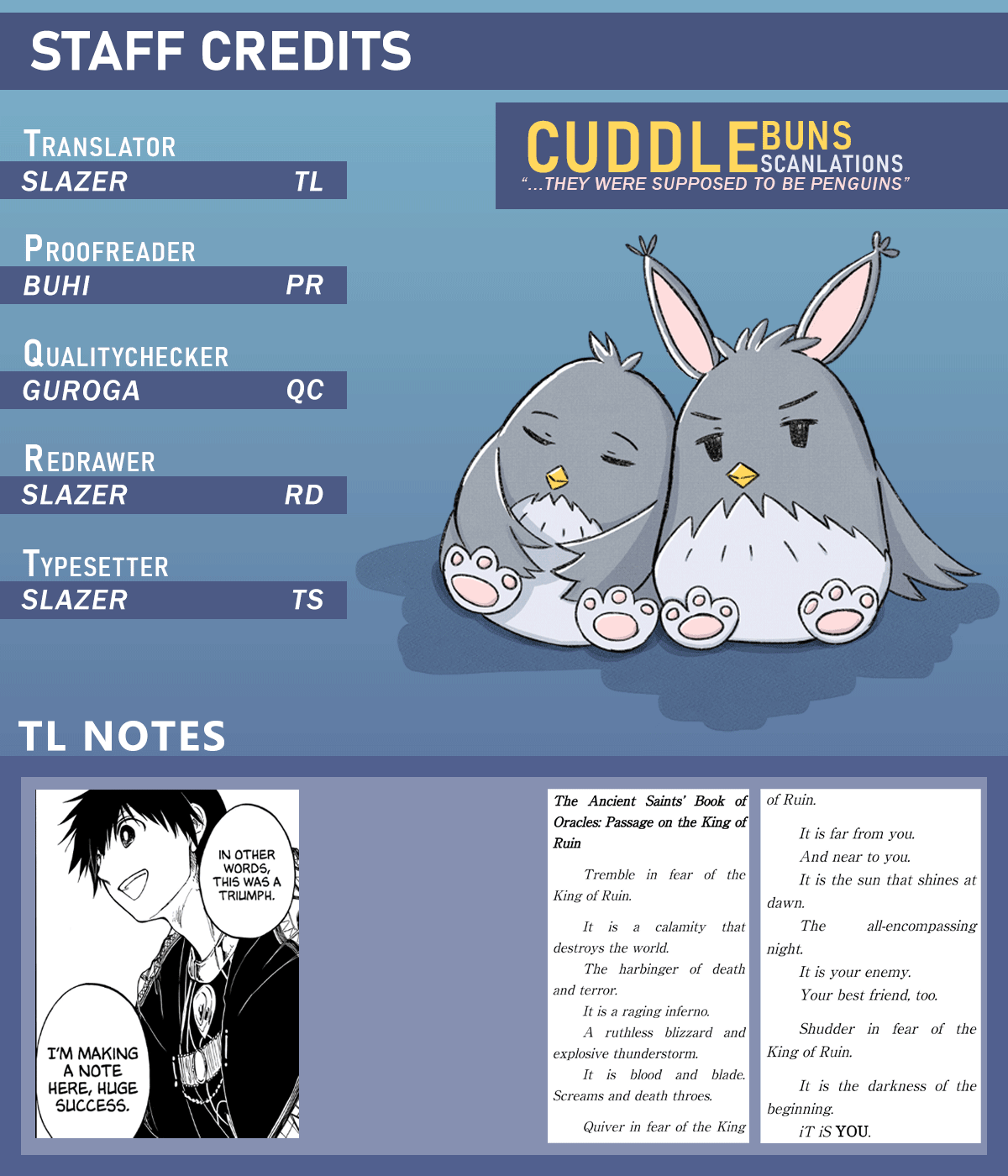 Apocalypse Bringer Mynoghra: World Conquest Starts with the Civilization of Ruin Chapter 28 - Page 28