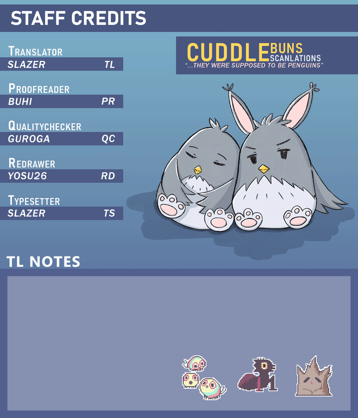 Apocalypse Bringer Mynoghra: World Conquest Starts with the Civilization of Ruin Chapter 29 - Page 40