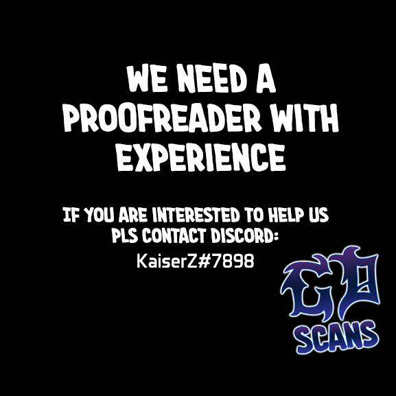 Apocalypse Bringer Mynoghra: World Conquest Starts with the Civilization of Ruin Chapter 6.2 - Page 15