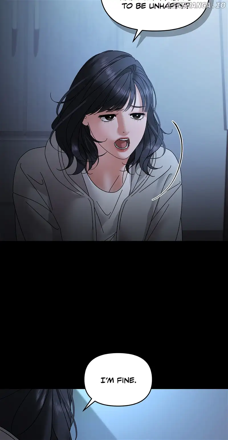 Apollo’s Heart Chapter 76 - Page 7