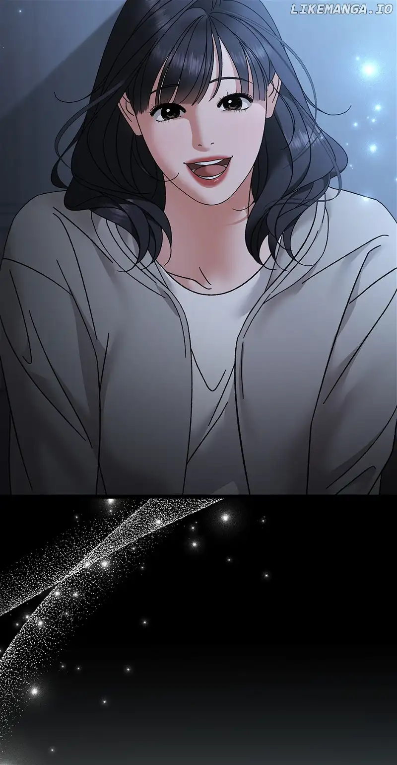 Apollo’s Heart Chapter 76 - Page 9