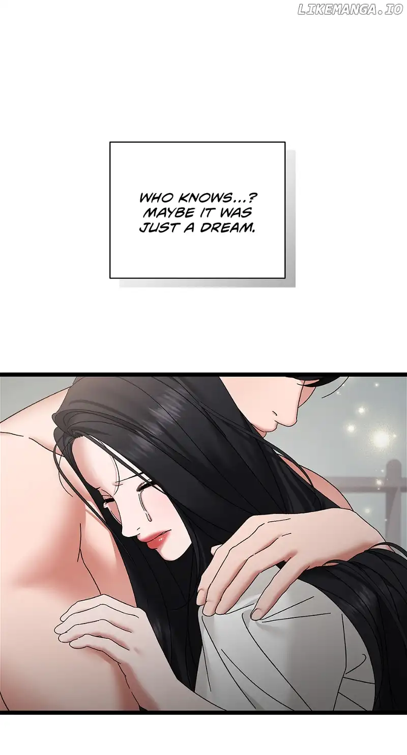 Apollo’s Heart Chapter 76 - Page 11