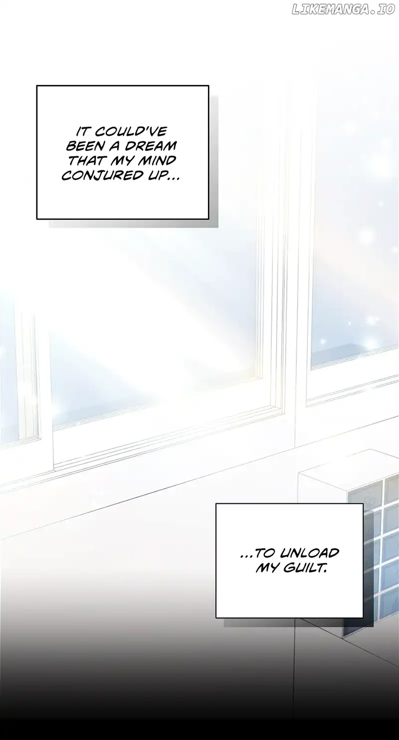 Apollo’s Heart Chapter 76 - Page 12