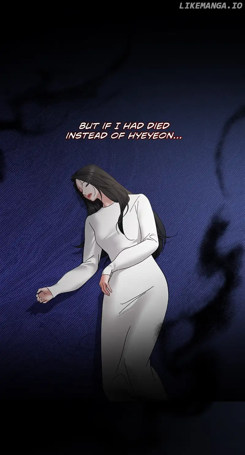 Apollo’s Heart Chapter 76 - Page 13