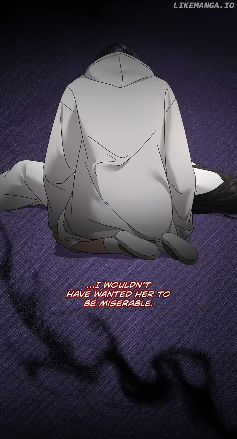 Apollo’s Heart Chapter 76 - Page 14