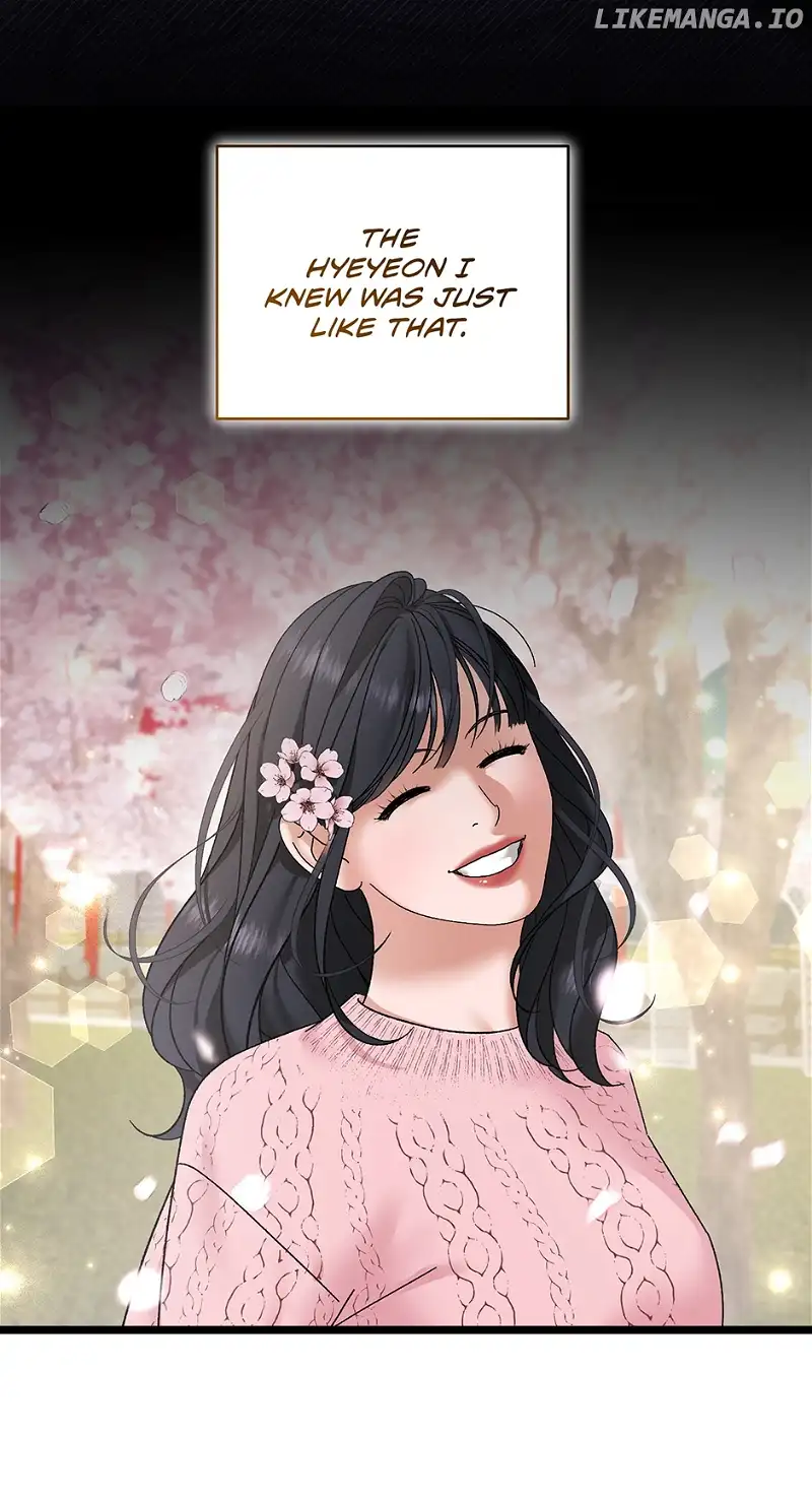 Apollo’s Heart Chapter 76 - Page 15