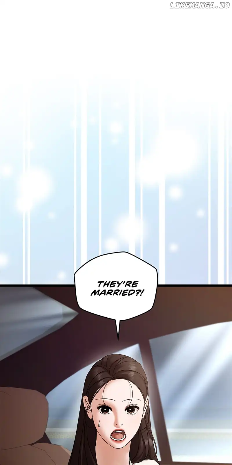 Apollo’s Heart Chapter 76 - Page 23