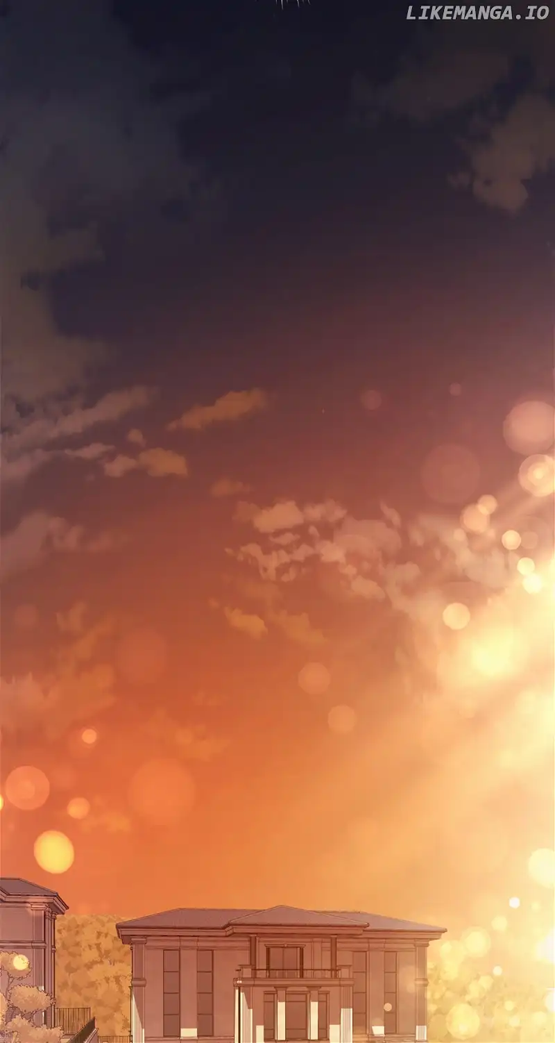 Apollo’s Heart Chapter 76 - Page 27