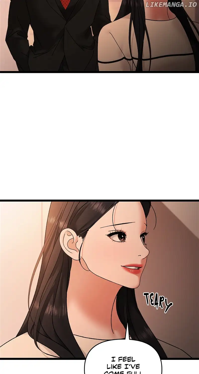 Apollo’s Heart Chapter 76 - Page 29