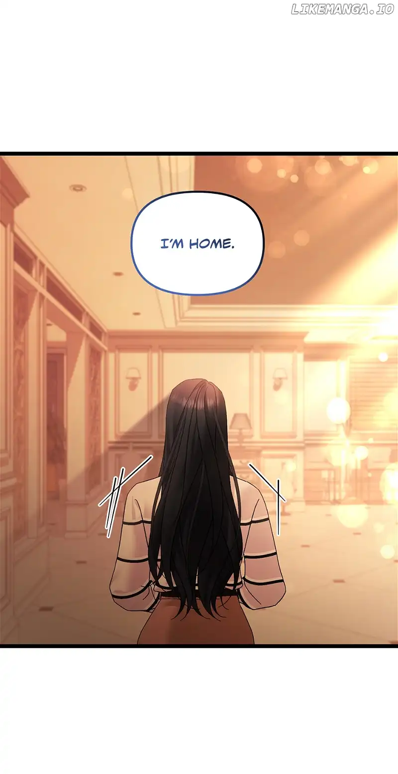 Apollo’s Heart Chapter 76 - Page 31