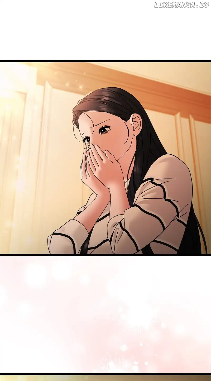 Apollo’s Heart Chapter 76 - Page 36