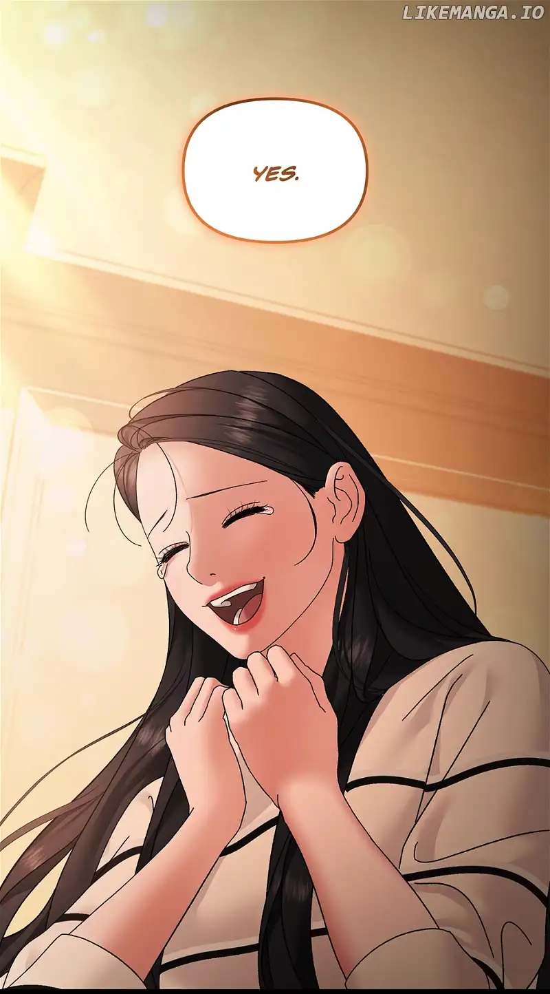 Apollo’s Heart Chapter 76 - Page 37