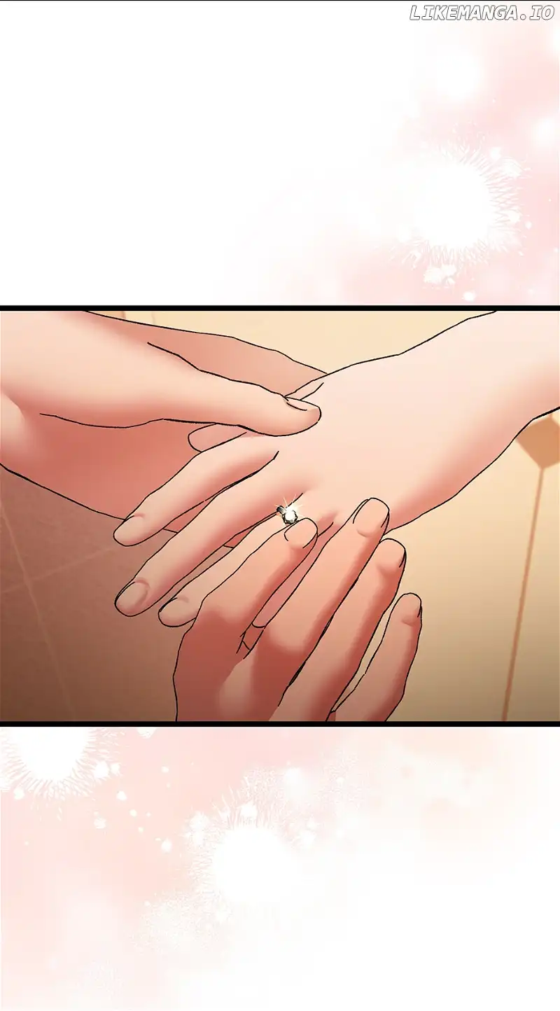 Apollo’s Heart Chapter 76 - Page 38