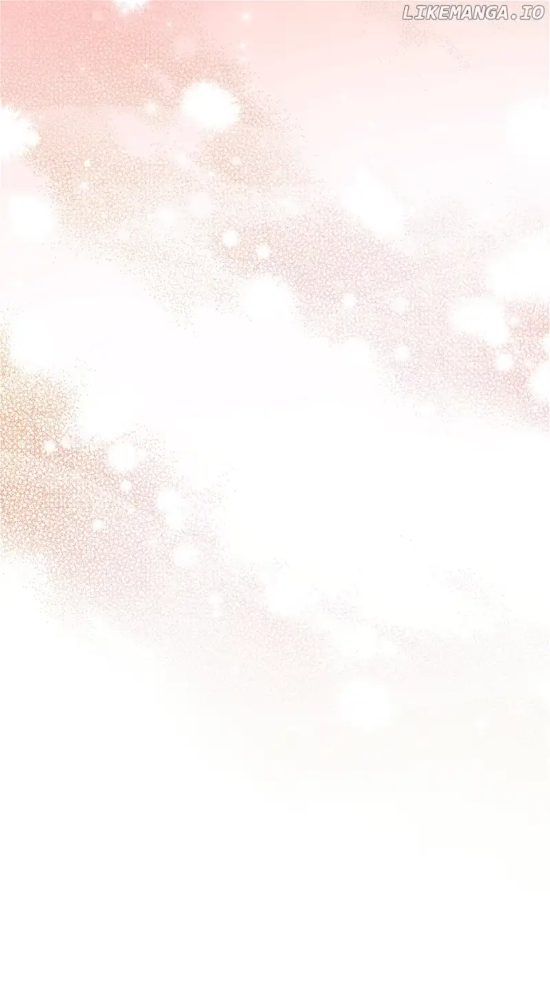 Apollo’s Heart Chapter 76 - Page 41