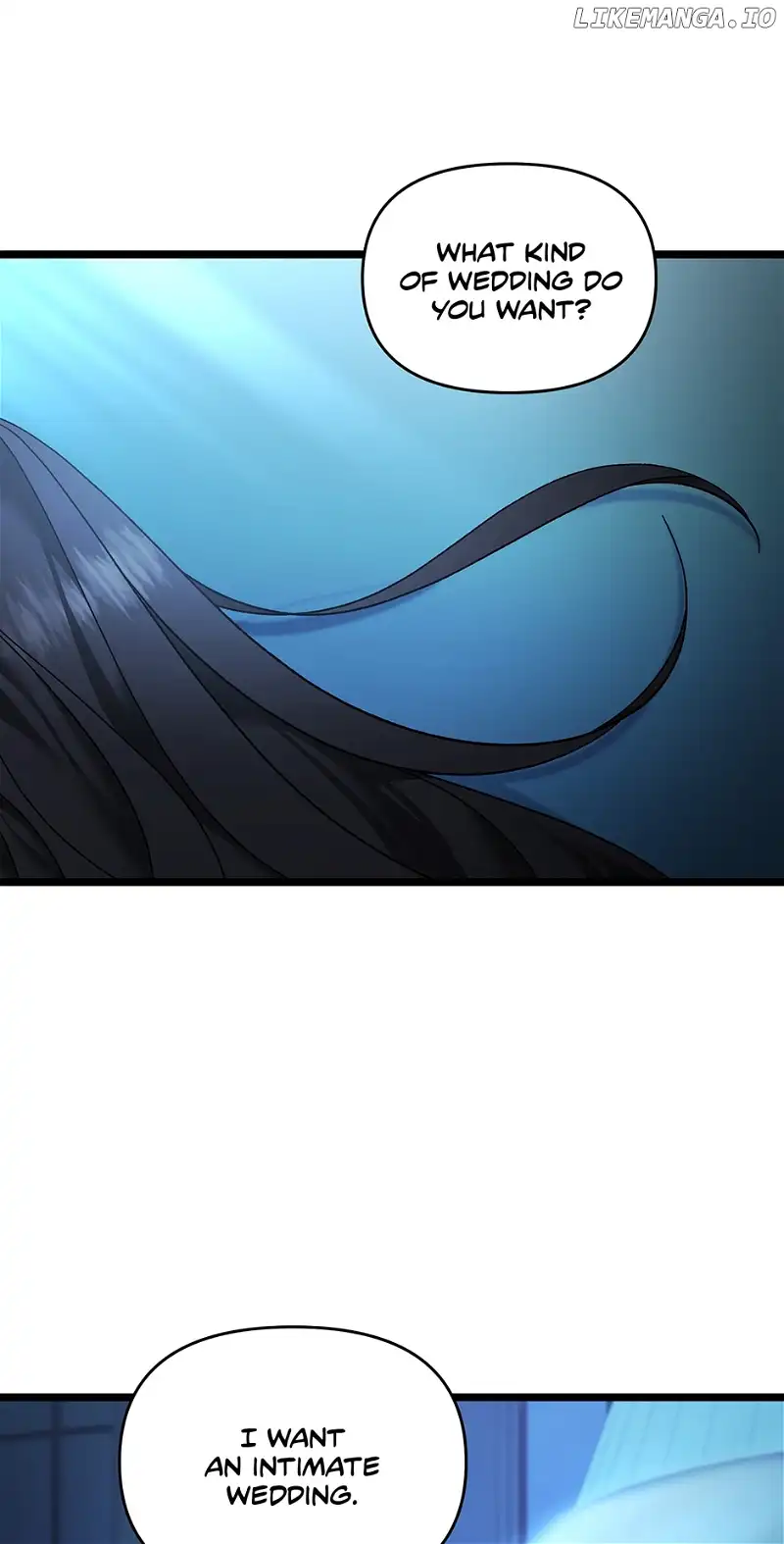 Apollo’s Heart Chapter 76 - Page 42