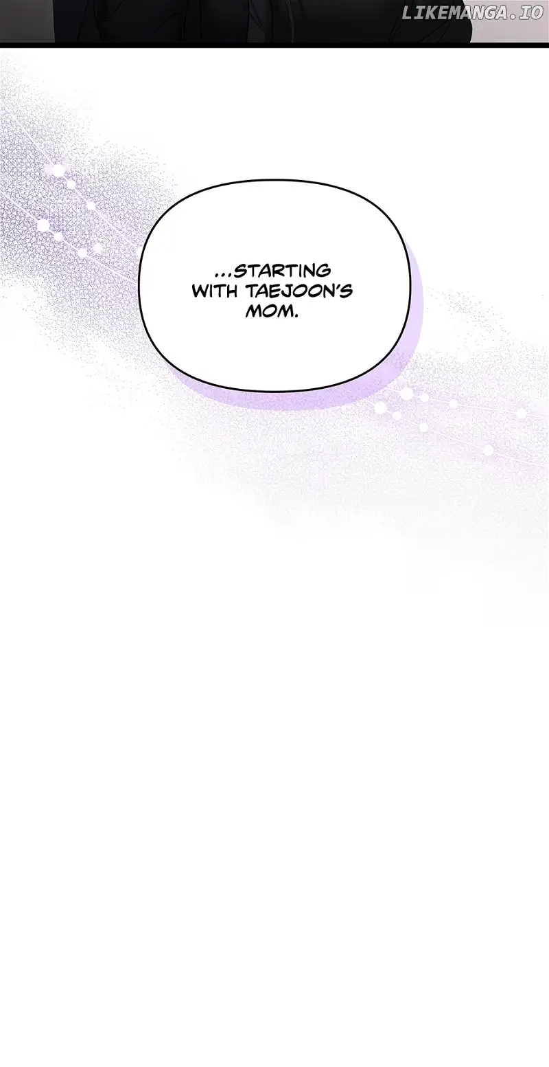 Apollo’s Heart Chapter 76 - Page 51