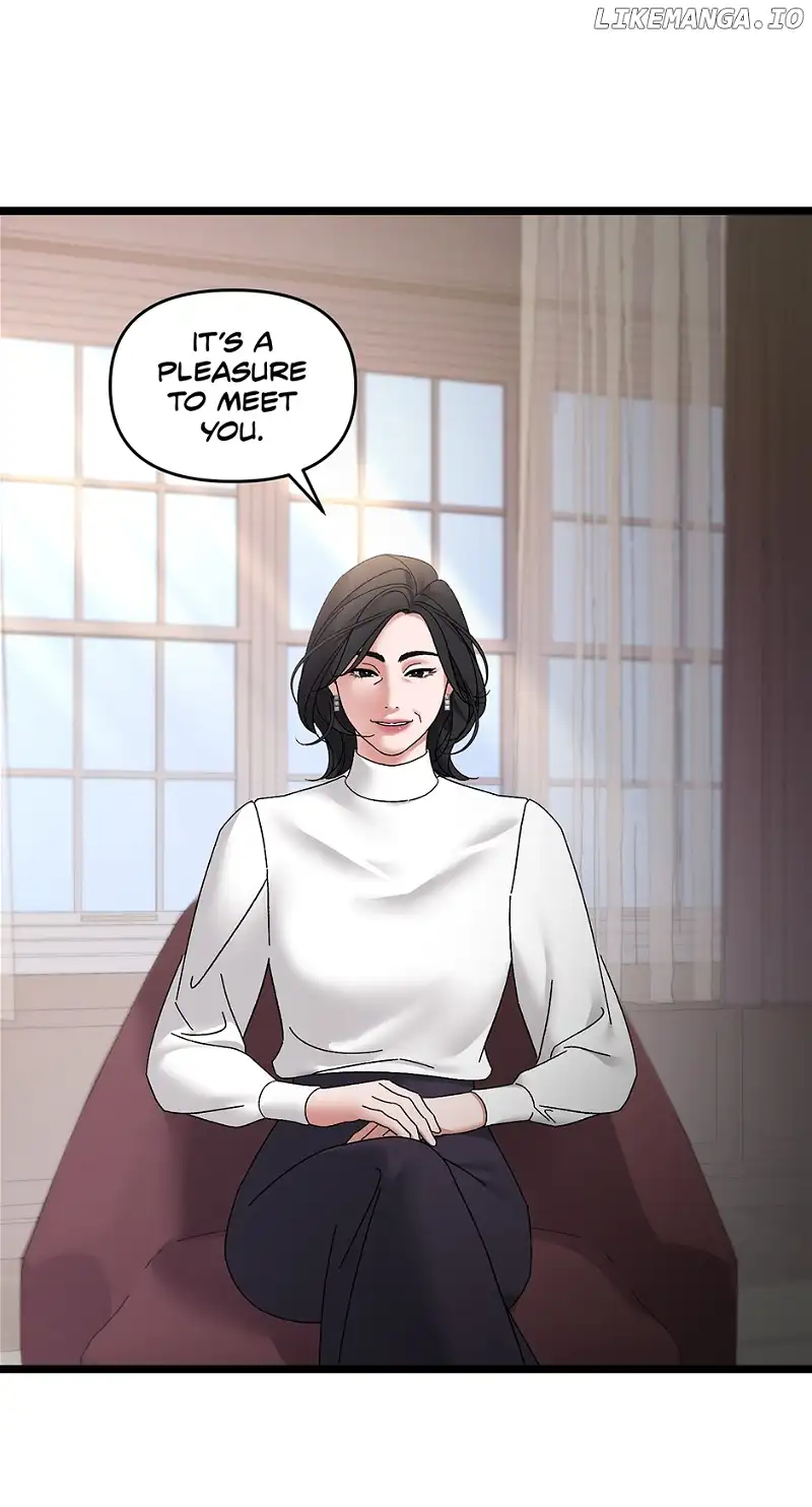 Apollo’s Heart Chapter 76 - Page 52