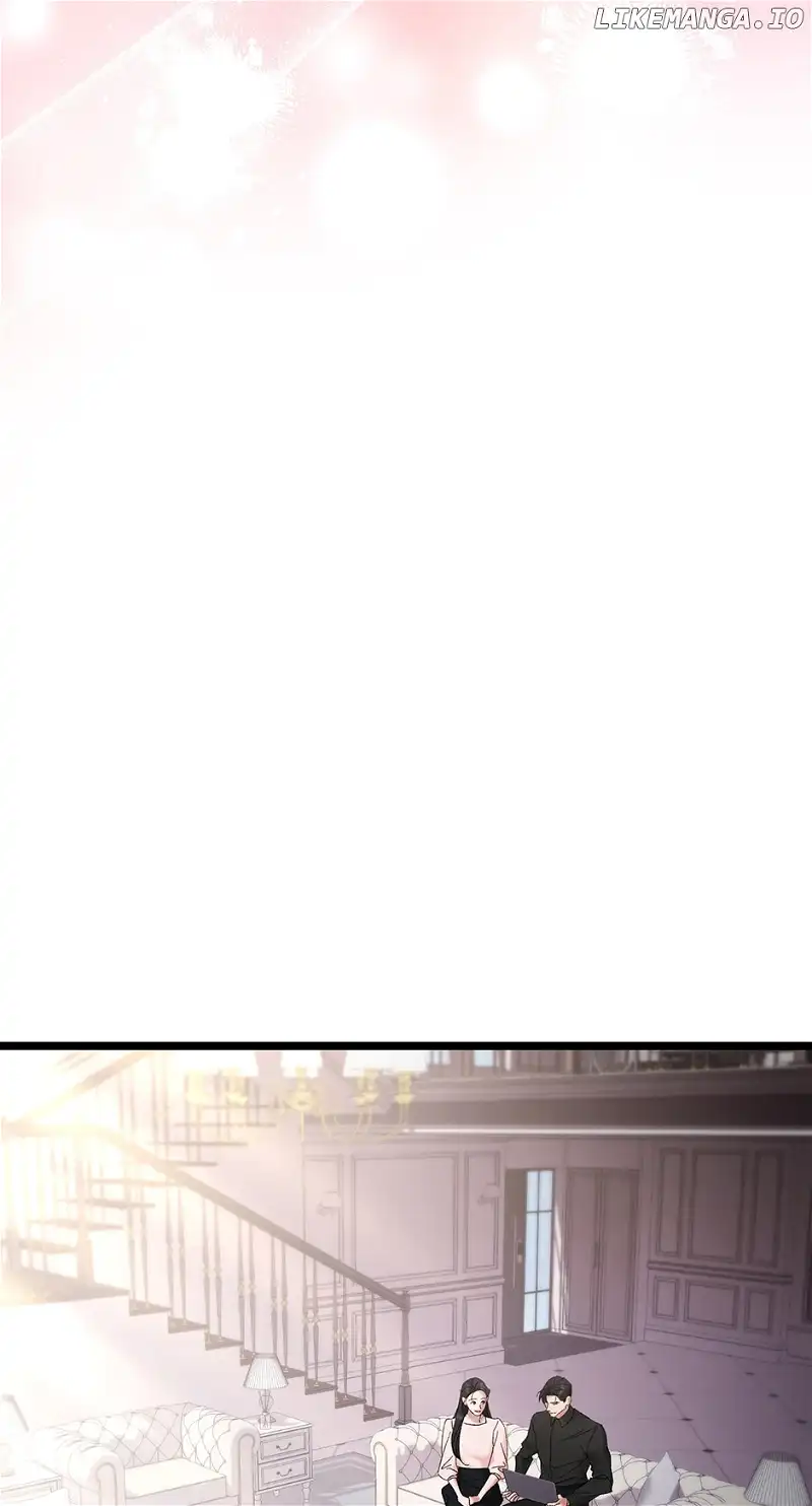 Apollo’s Heart Chapter 76 - Page 56