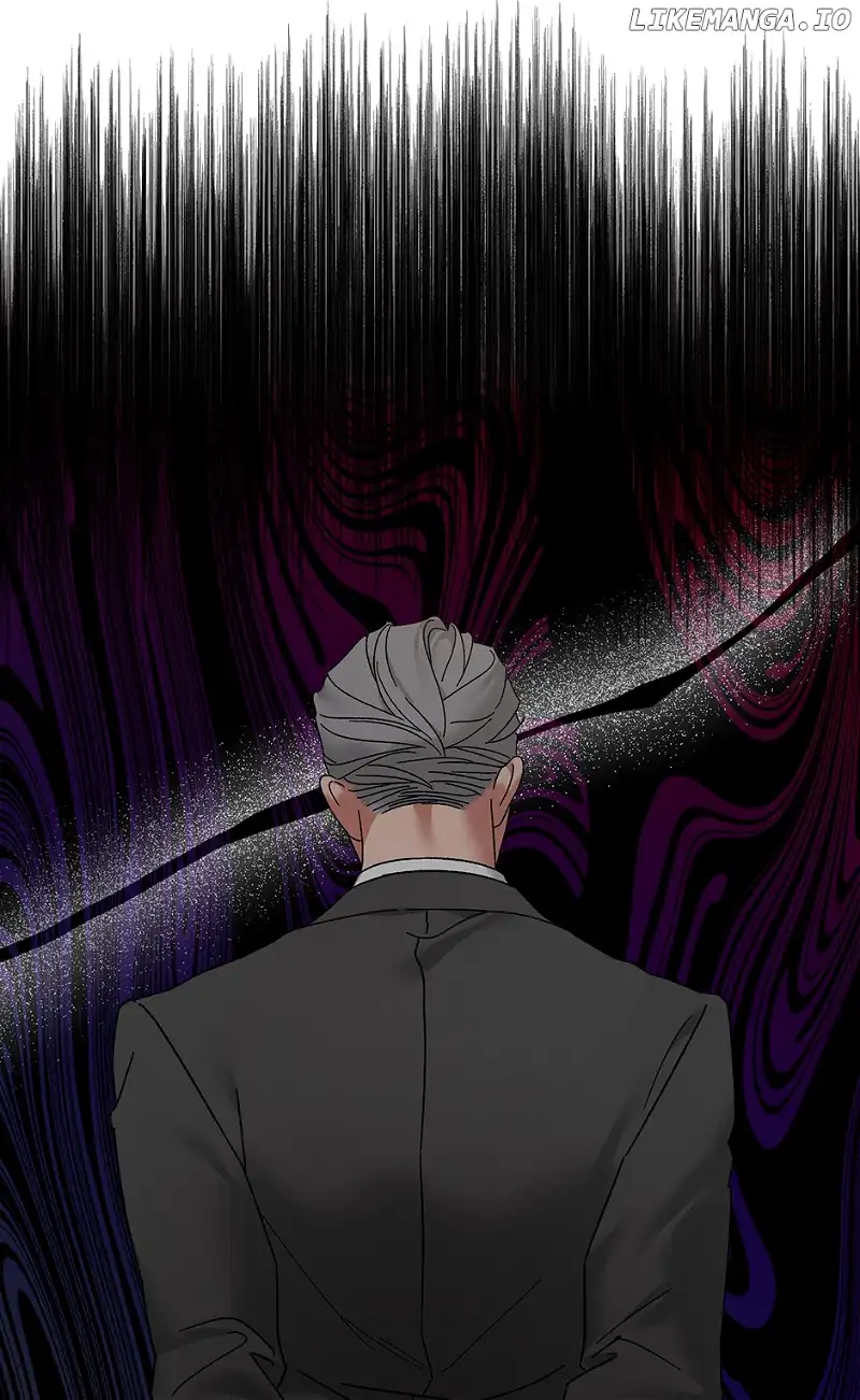 Apollo’s Heart Chapter 76 - Page 64