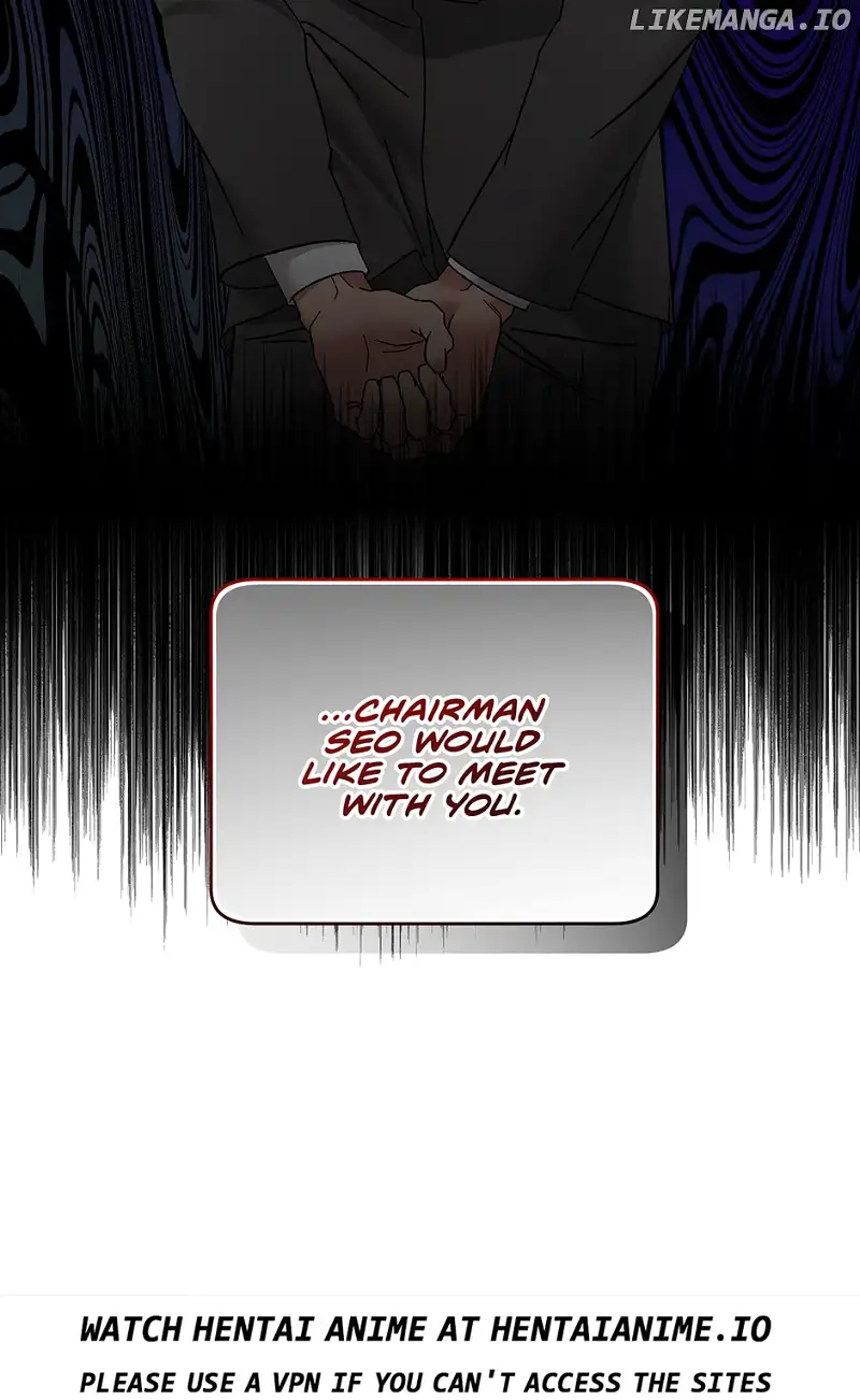 Apollo’s Heart Chapter 76 - Page 65