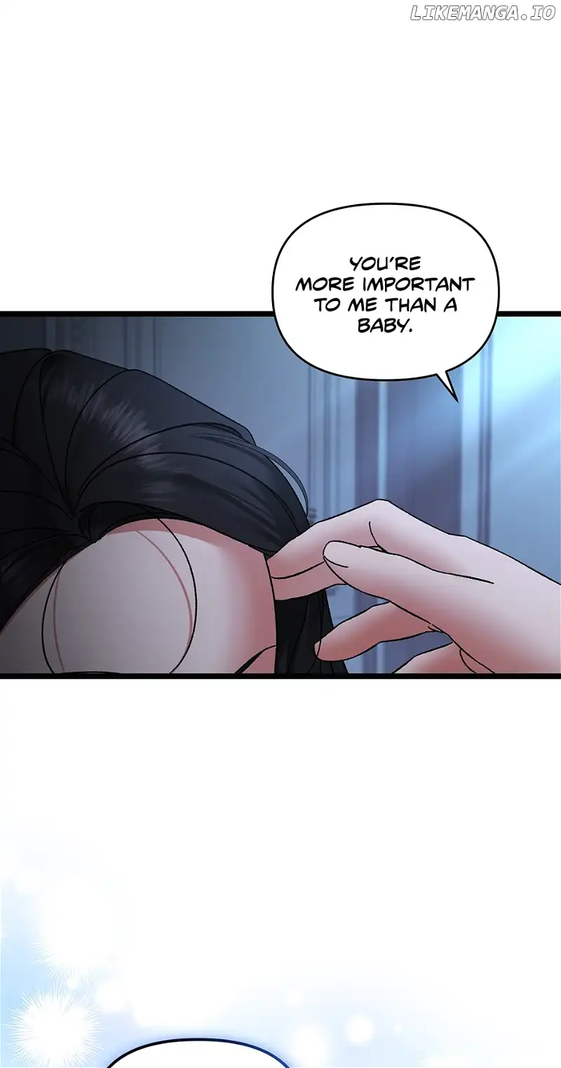 Apollo’s Heart Chapter 79 - Page 12