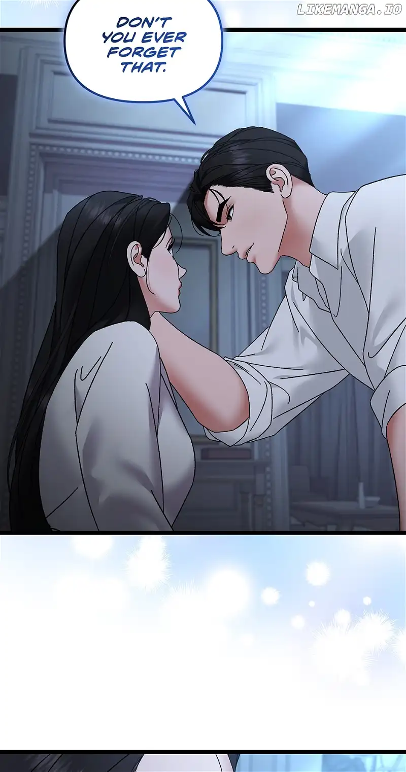 Apollo’s Heart Chapter 79 - Page 13