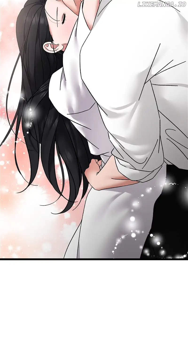 Apollo’s Heart Chapter 79 - Page 15