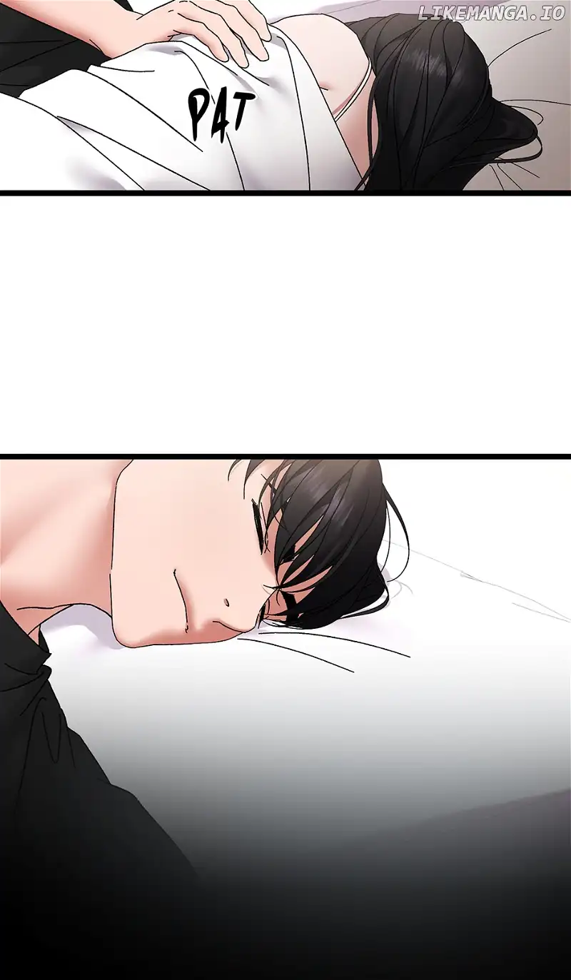 Apollo’s Heart Chapter 79 - Page 18