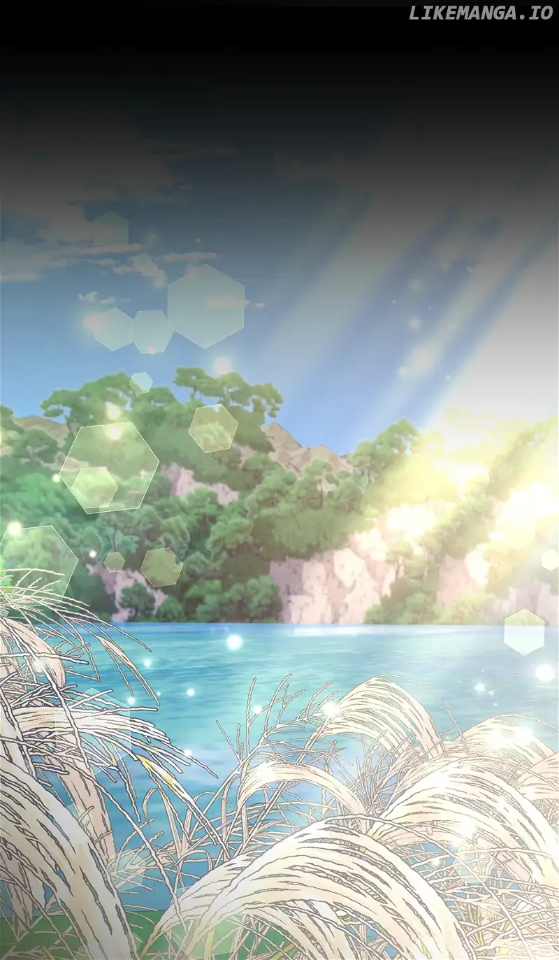 Apollo’s Heart Chapter 79 - Page 19