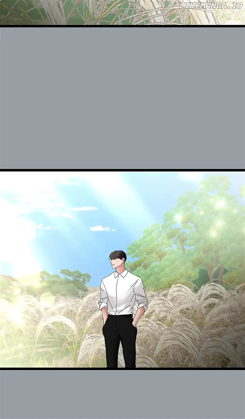 Apollo’s Heart Chapter 79 - Page 20