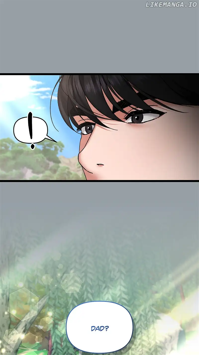 Apollo’s Heart Chapter 79 - Page 21