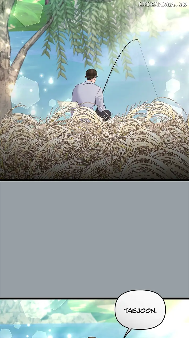 Apollo’s Heart Chapter 79 - Page 22