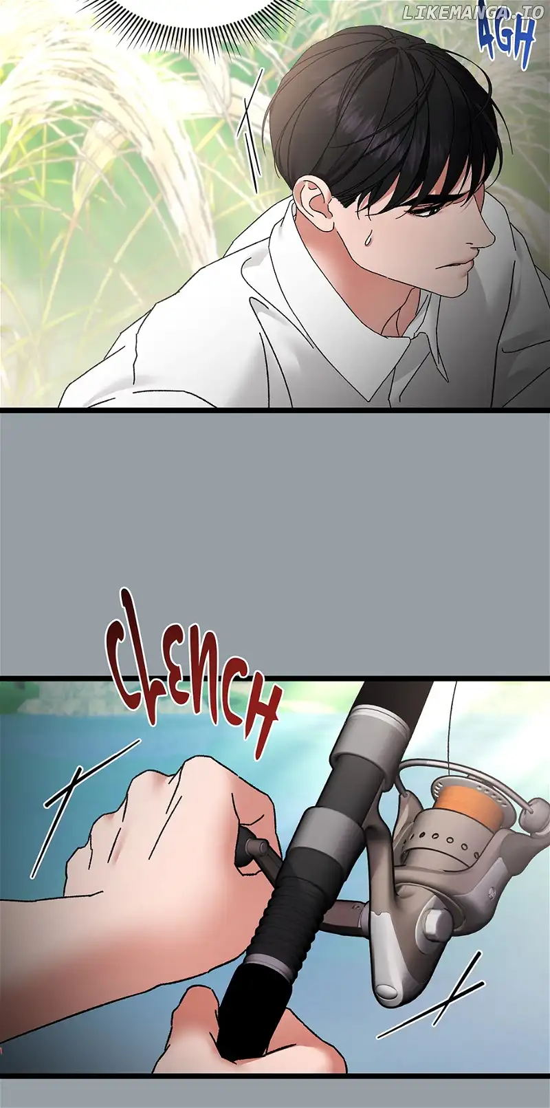 Apollo’s Heart Chapter 79 - Page 28