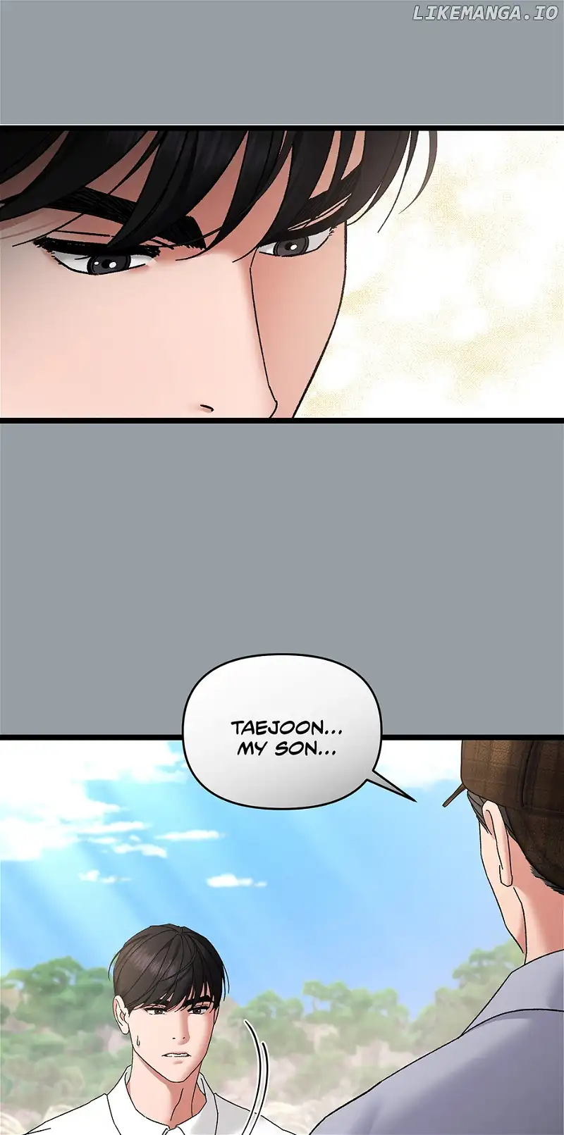 Apollo’s Heart Chapter 79 - Page 32