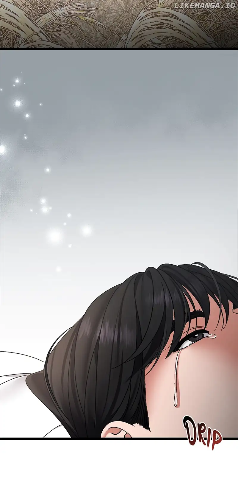 Apollo’s Heart Chapter 79 - Page 35