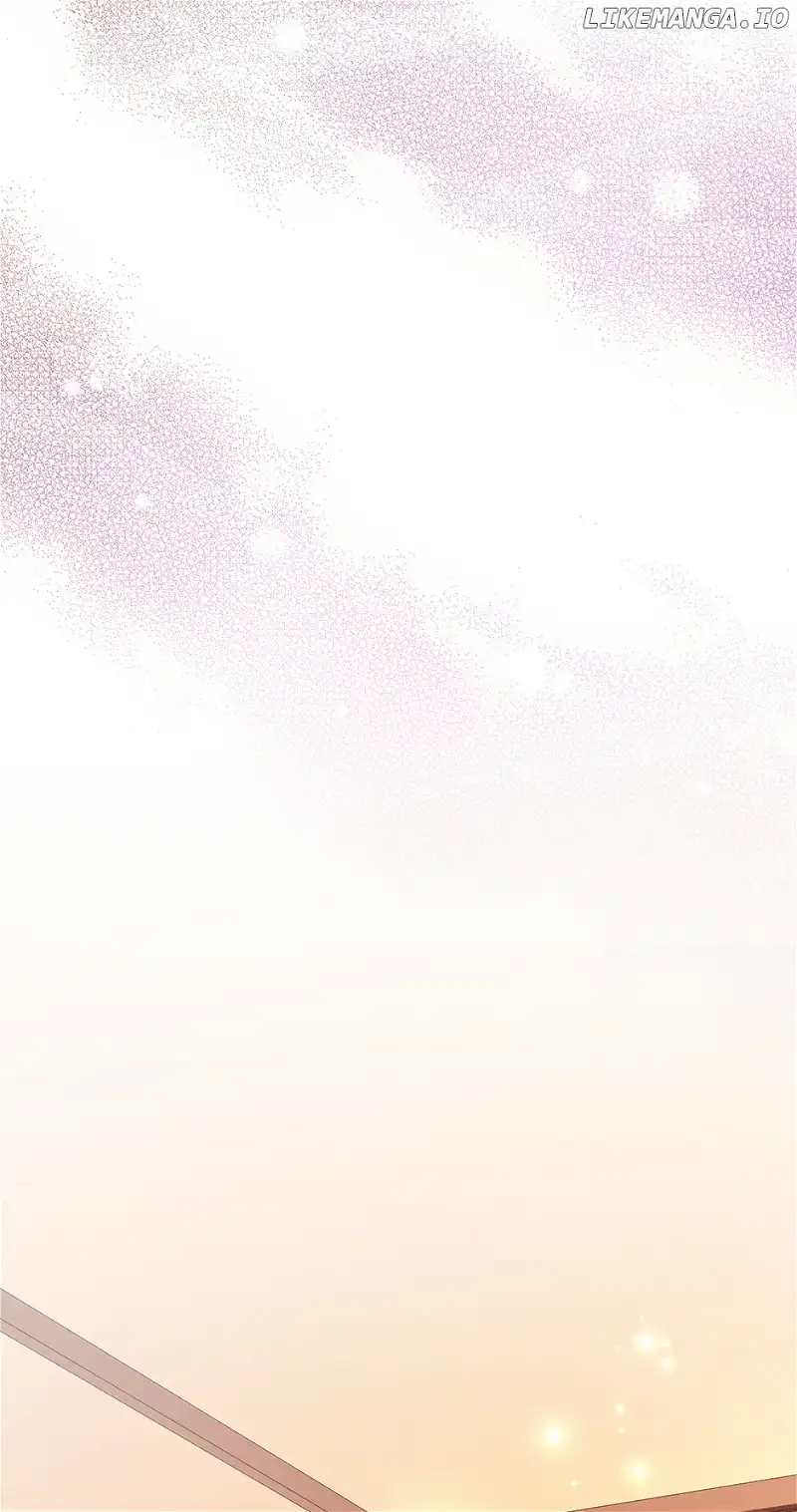 Apollo’s Heart Chapter 79 - Page 42