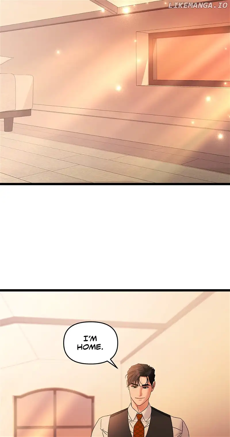 Apollo’s Heart Chapter 79 - Page 43