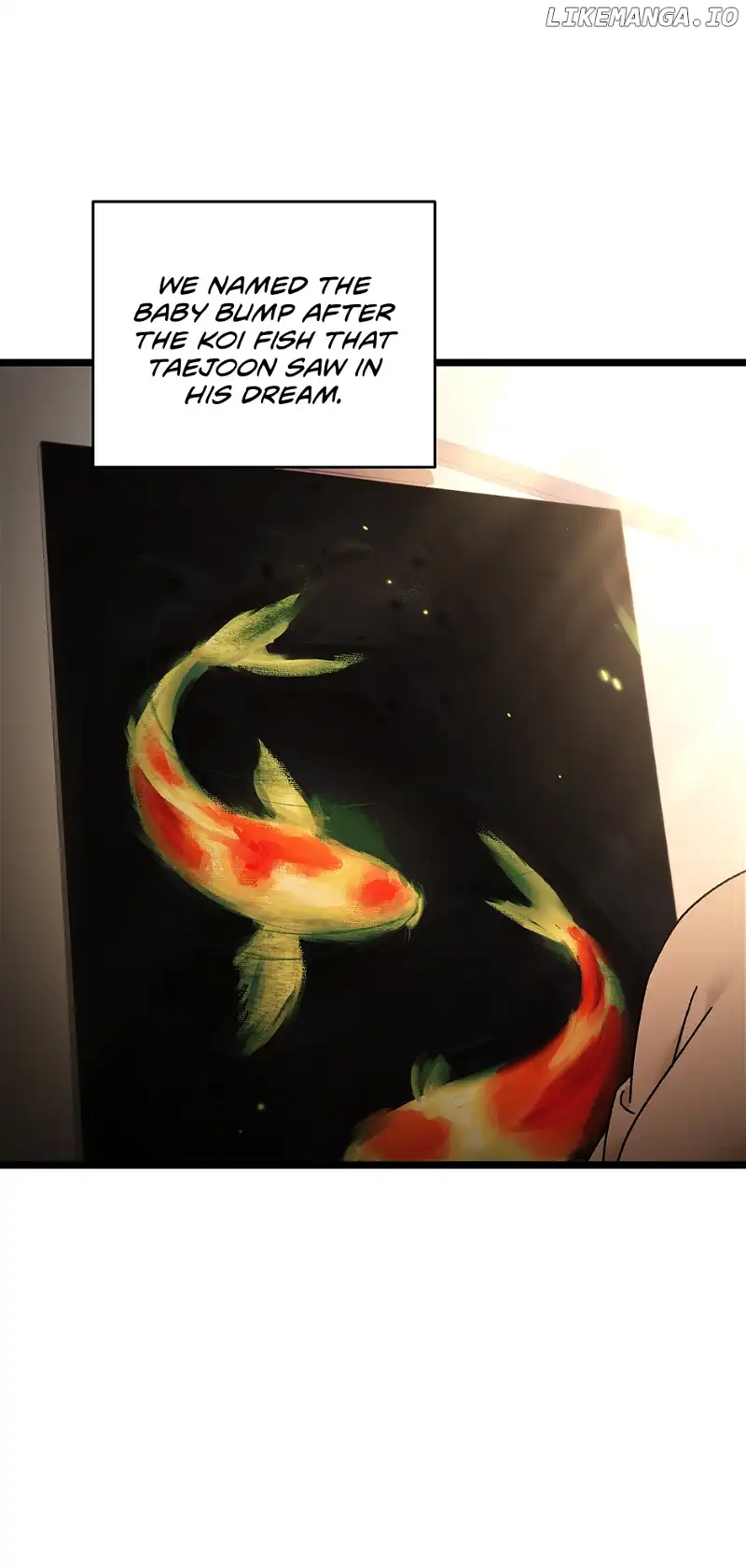 Apollo’s Heart Chapter 79 - Page 46